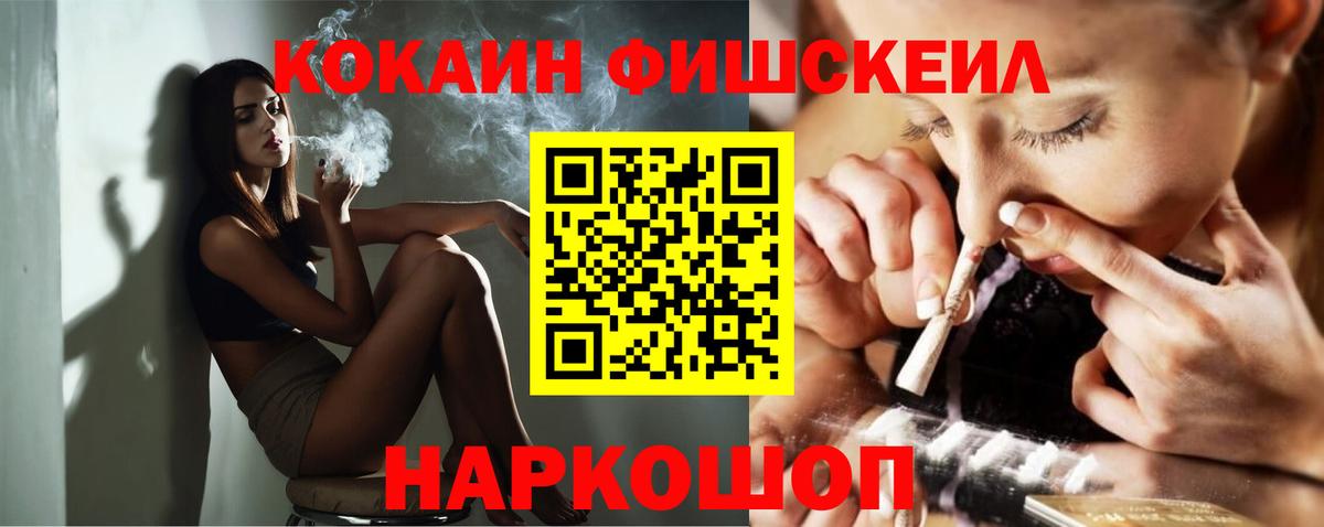 Барнаул  купить закладку  Вход с VPN  COCAIN Fish Scale 