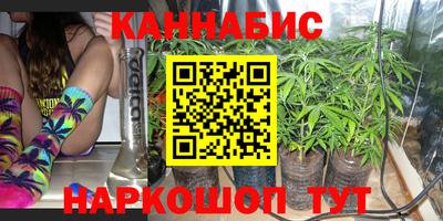 ГАЛЛЮЦИНОГЕННЫЕ ГРИБЫ Шадринск
