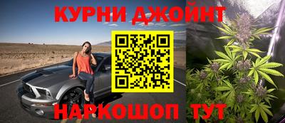 бутират Апрелевка