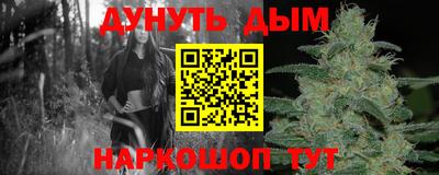 амф Холмск